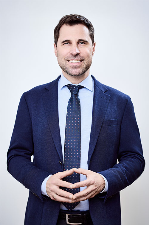 Andrej Mlecka