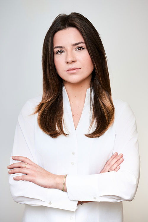 Paula-Ramsauer-012-R