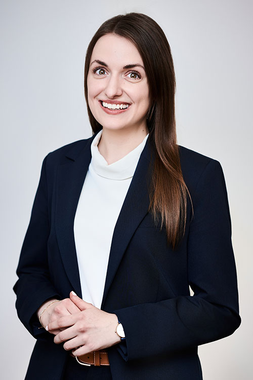 Vanessa-Gerbasich-008-R