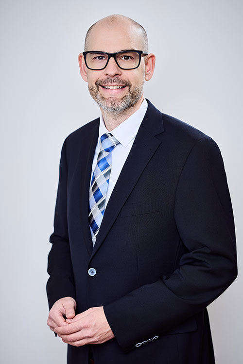 Matthias-Entner-002